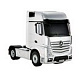 Actros MP-1